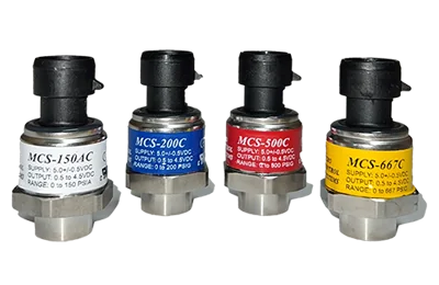 PressureTransducer 400x266.png
